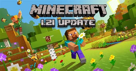 apk miz.com|Minecraft 1.21.1.03 APK Mediafire Ita Scarica Gratis 2024.